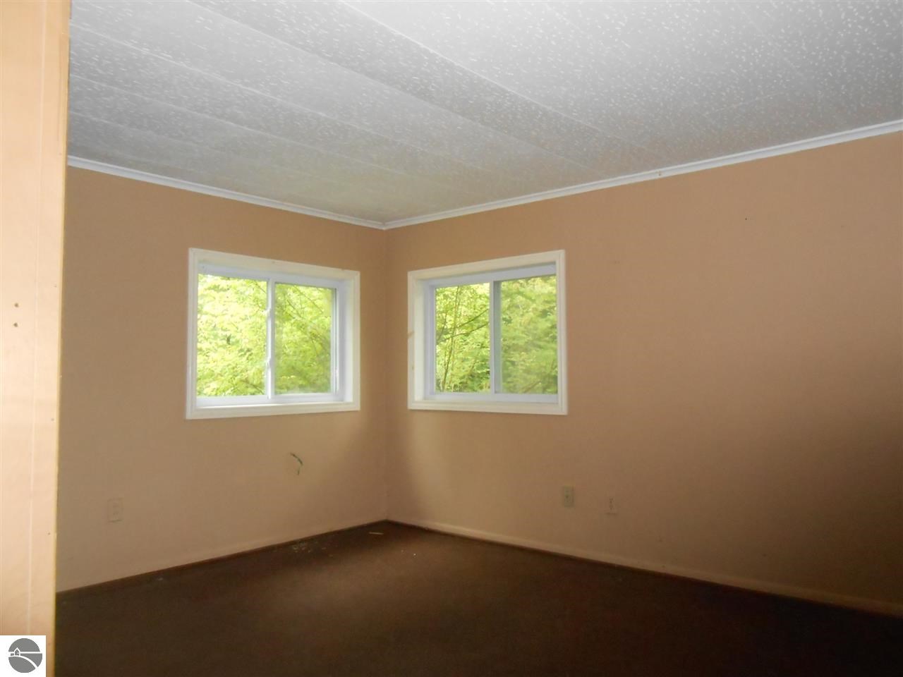 1154 Schemp Road Lupton, MI 48635 - Photo 46 of 47 1789036-48.JPG
