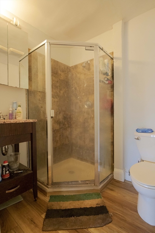 44 Cummings Road, Unit 2 Boston, MA 02135 - Photo 24 of 26