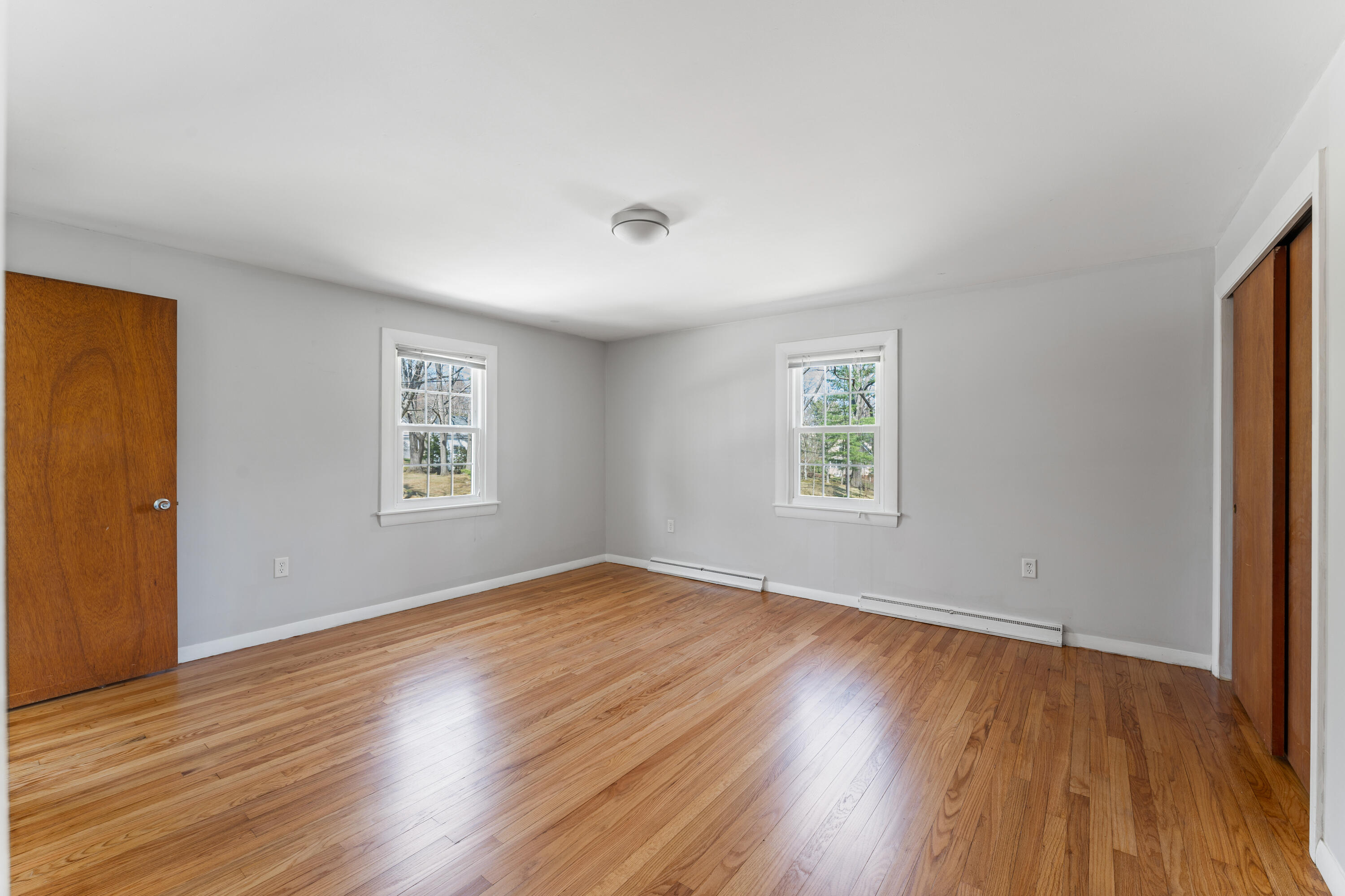 61 Stonybrook Road Cape Elizabeth, ME 04107 - Photo 16 of 41 24_61 Stonybrook Rd_PGM_Print