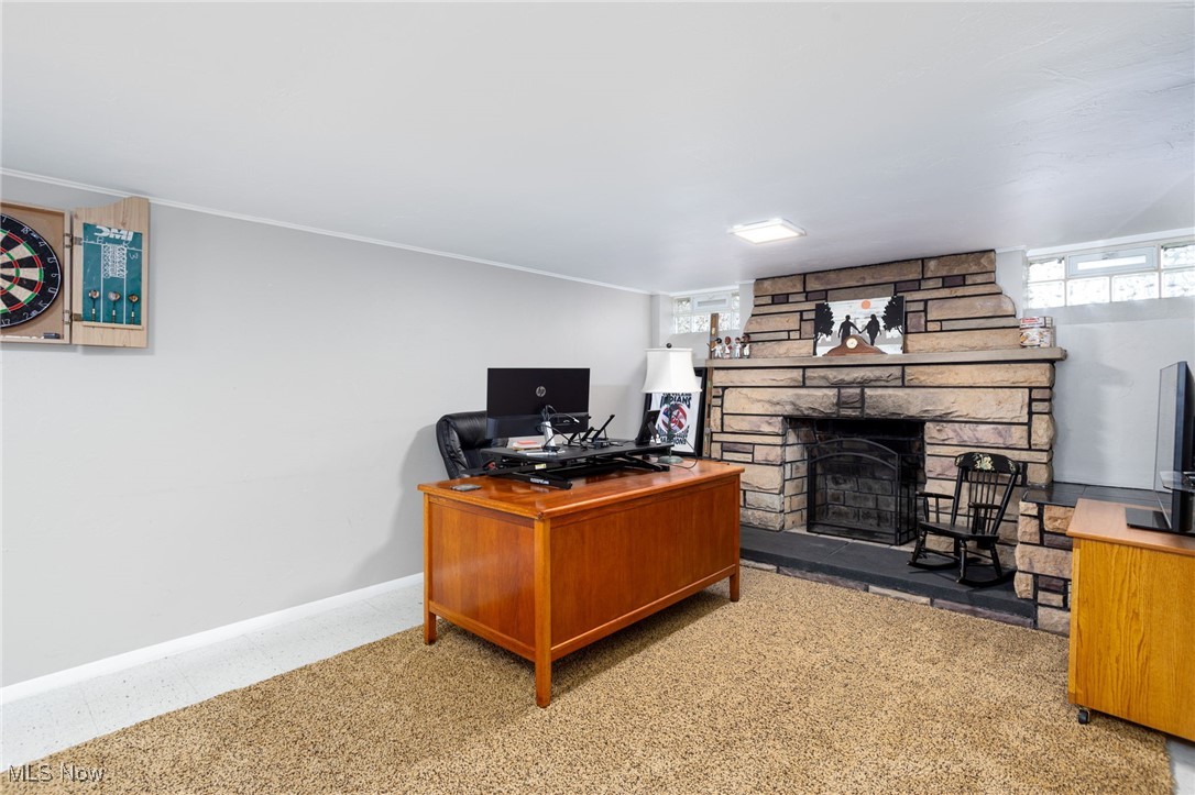 1760 West Sprague Road Cleveland, OH 44134 - Photo 23 of 37 Gallery Image 23