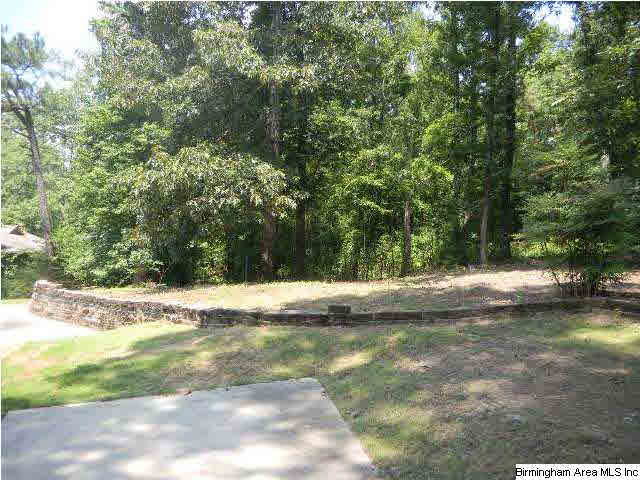 2144 Rocky Ridge Ranch Road Birmingham, AL 35216 - Photo 12 of 12