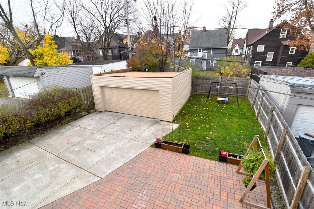 3608 Ingleside Road Shaker Heights, OH 44122 - Photo 41 of 43 Gallery Image 41