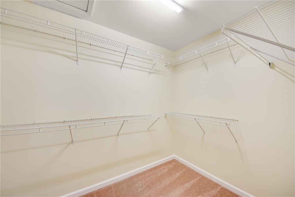 2776 Loftview Square Atlanta, GA 30339 - Photo 18 of 34