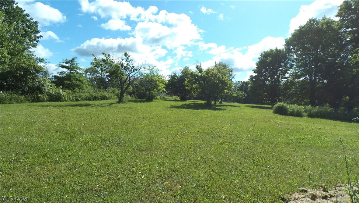 5366 Rootstown Road Ravenna, OH 44266 - Photo 26 of 28
