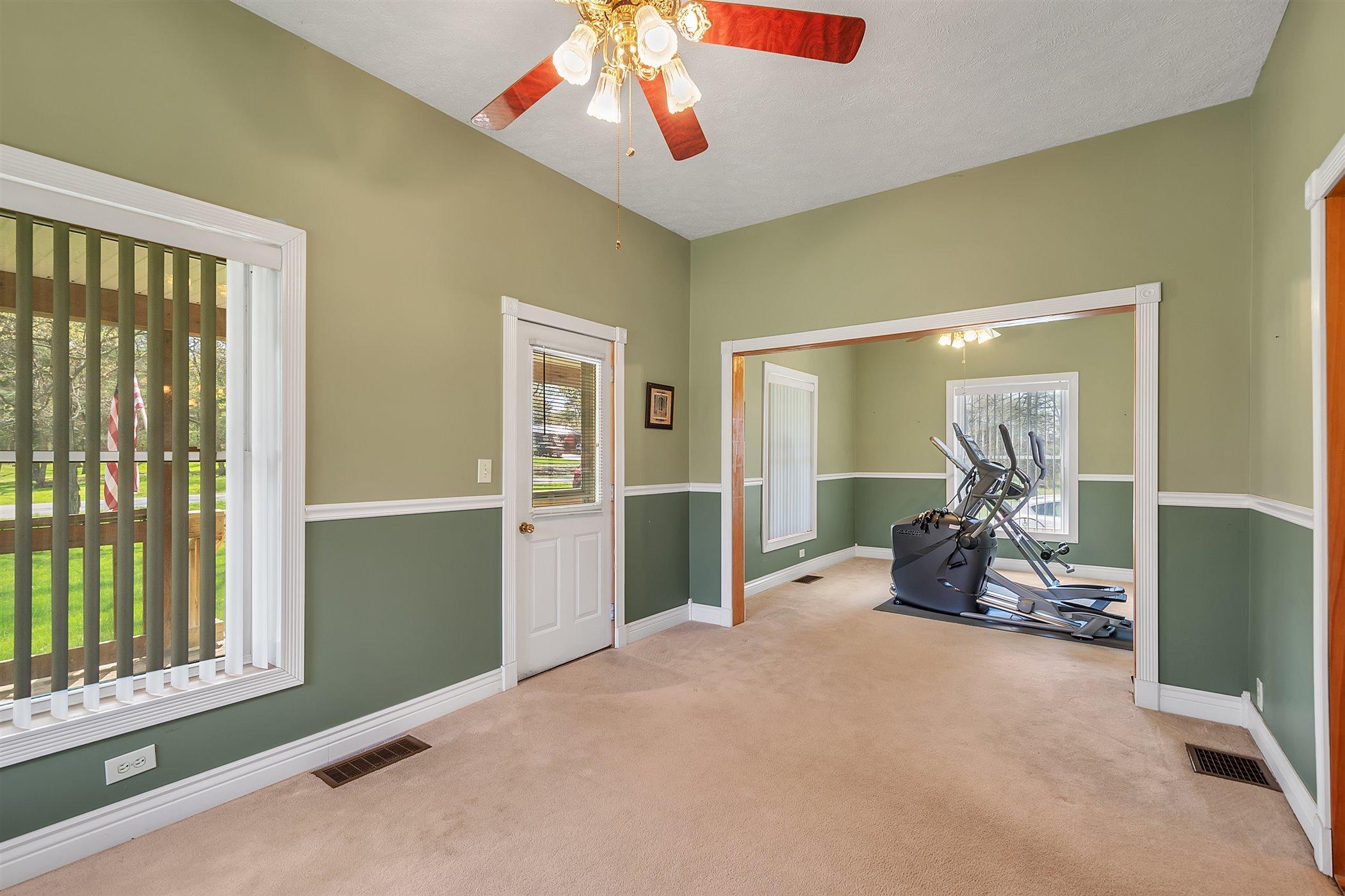 5514 Curtice Road Mason, MI 48854 - Photo 16 of 83 07-5514 W Curtice Rd-windowstill-realest