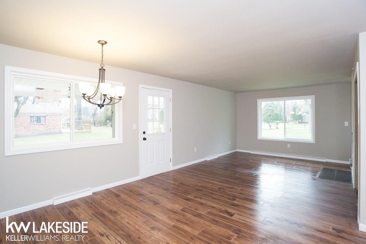 344 East Maryknoll Road Rochester Hills, MI 48309 - Photo 10 of 37