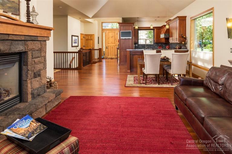 150 Northwest Phils Loop Bend, OR 97703 - Photo 6 of 25 Additional Photo