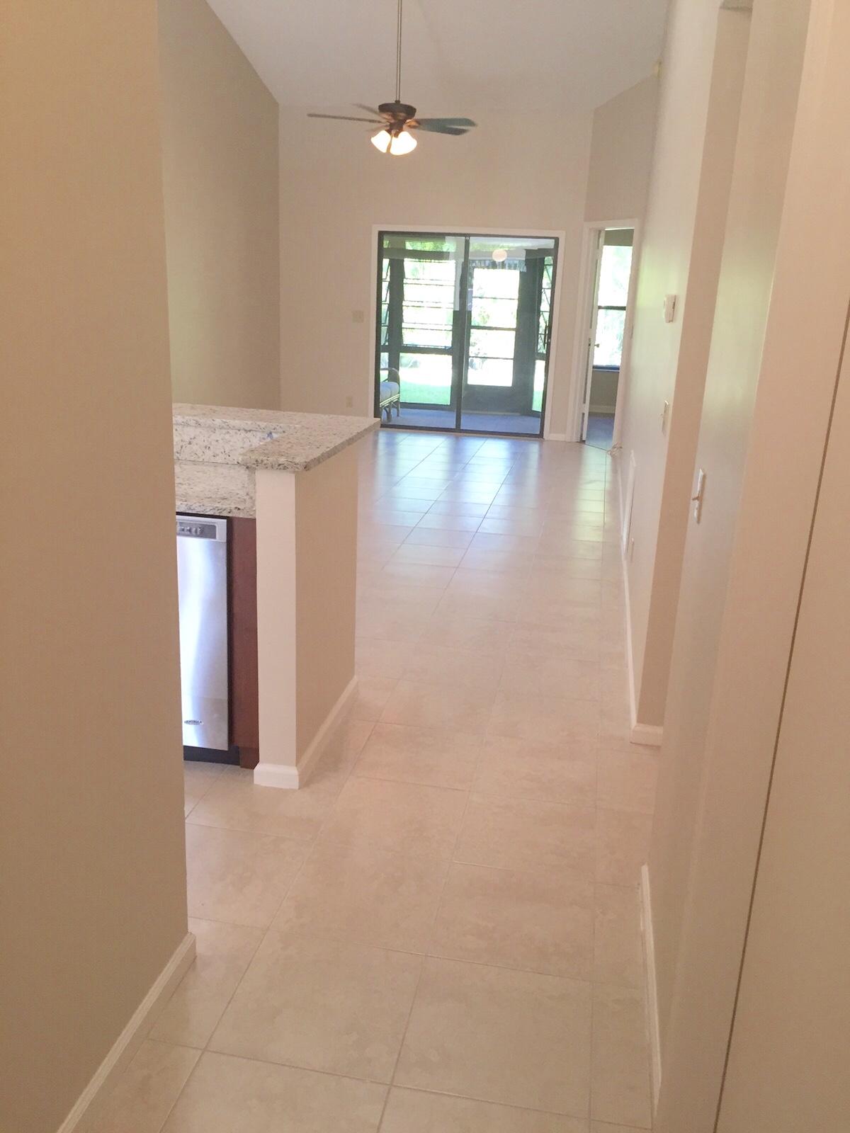 3757 Blue Ridge Road, Unit 33406 West Palm Beach, FL 33406 - Photo 7 of 36 living area 3757