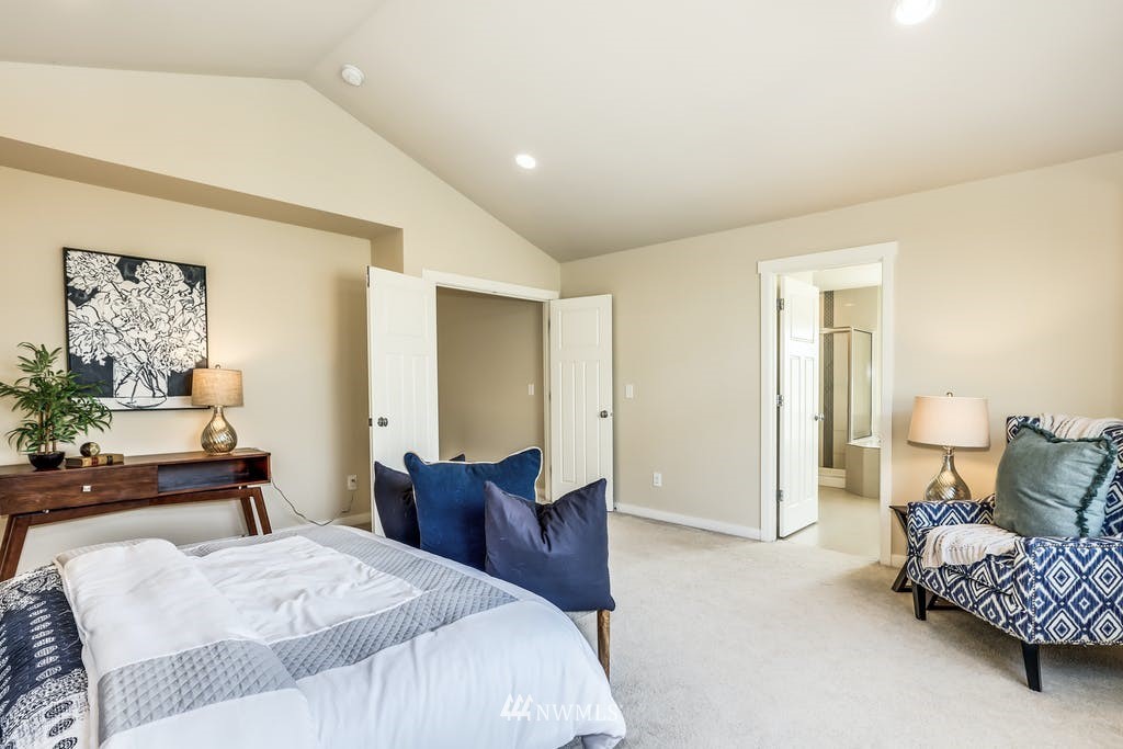 4105 177th Street Southeast Bothell, WA 98012 - Photo 22 of 36