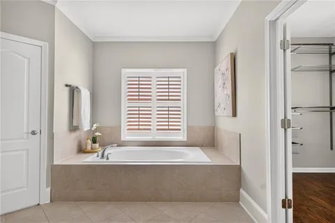 $950,000 | 3105 Frazier Walk, Decatur, GA 30033