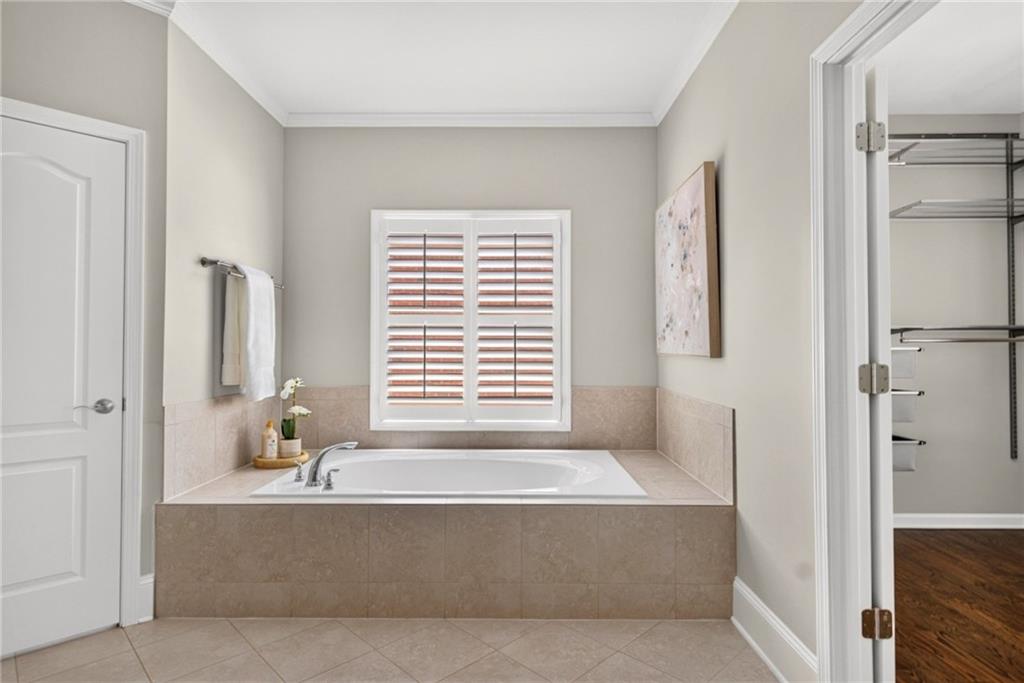 3105 Frazier Walk Decatur, GA 30033 - Photo 33 of 51