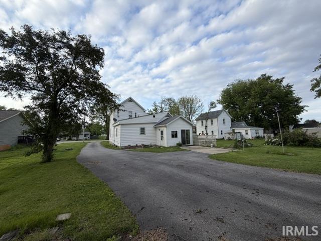 211 West Mill Street Goodland, IN 47948 - Photo 5 of 20