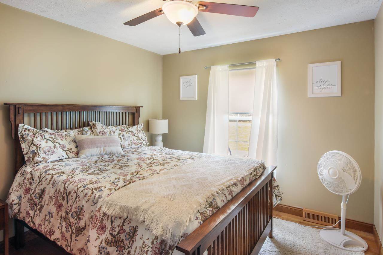 9729 North 11 Road Mesick, MI 49668 - Photo 15 of 36 1891471-14.JPG