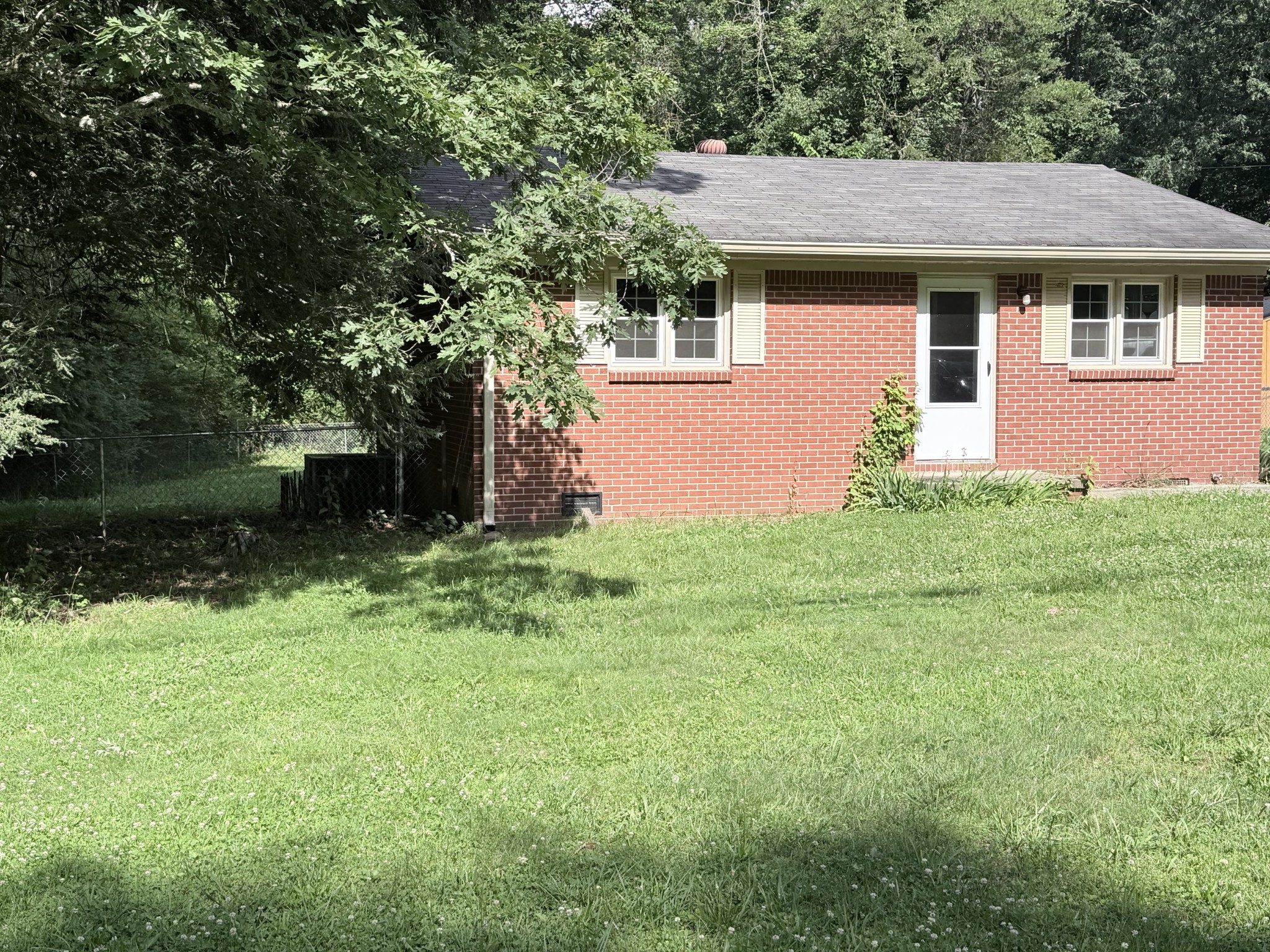 2886 Pigeon Springs Road Tracy City, TN 37387 - Photo 2 of 24