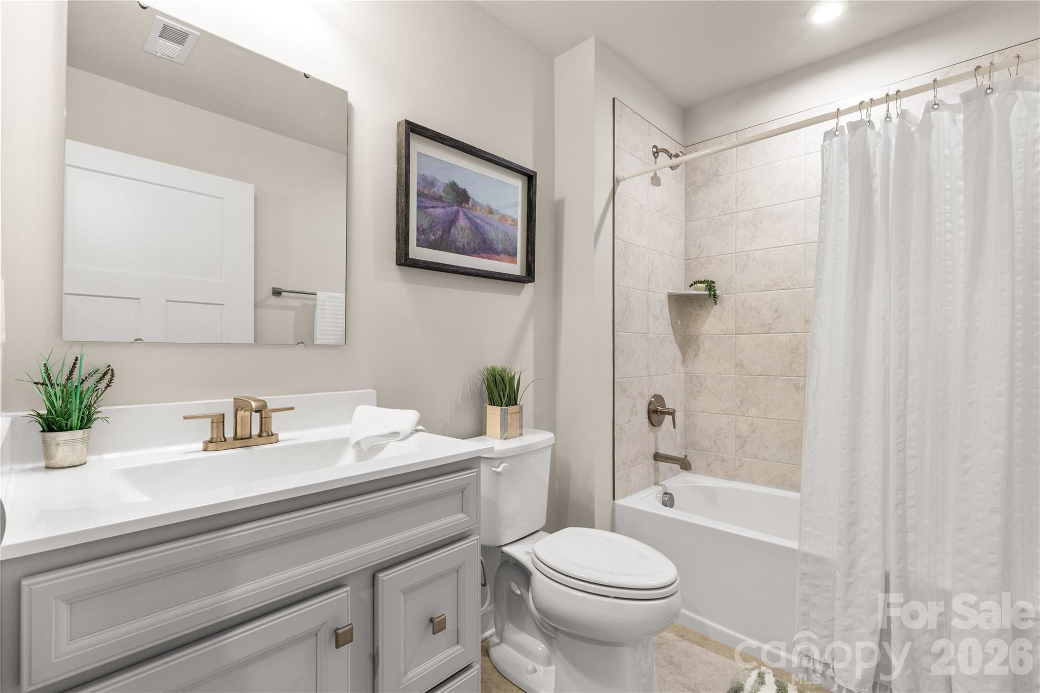 536 Nesbe Street Lancaster, SC 29720 - Photo 7 of 24