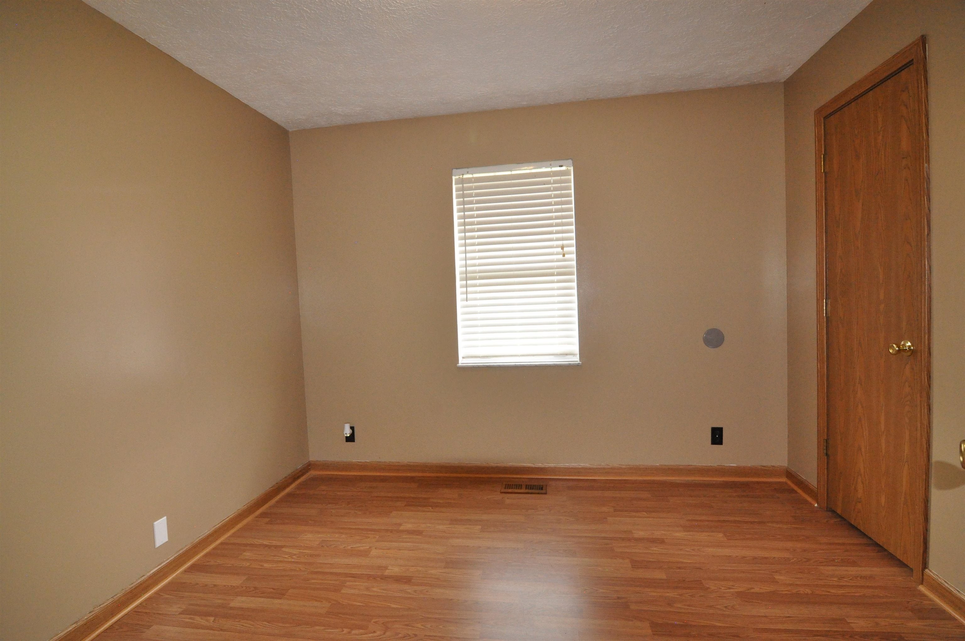 4 Amber Road Huntington, WV 25704 - Photo 22 of 31 Gallery Image 22