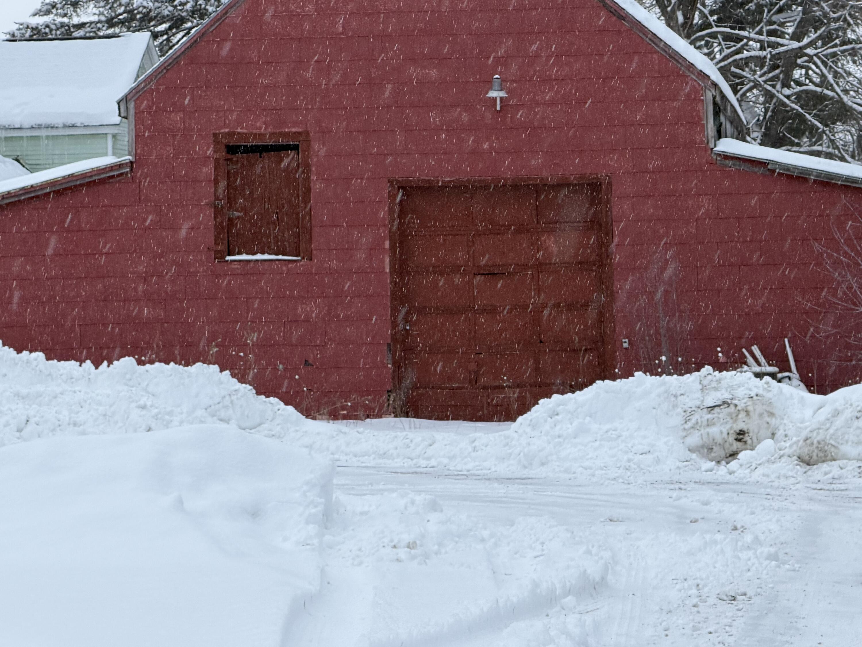 20 13th Street Bangor, ME 04401 - Photo 5 of 24 IMG_2599