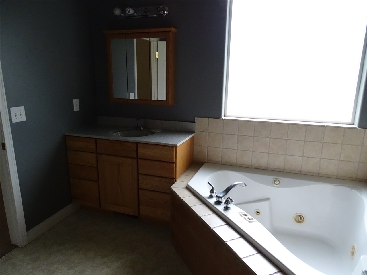13916 East Bridges Road Elk, WA 99009 - Photo 9 of 13 Gallery Image 9