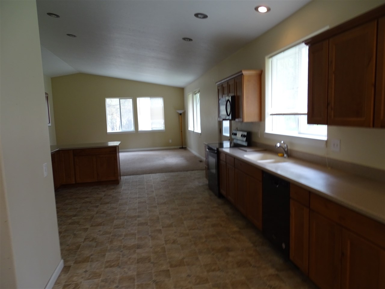 13916 East Bridges Road Elk, WA 99009 - Photo 10 of 13 Gallery Image 10