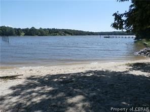 349 Shore Road Locust Hill, VA 23092 - Photo 2 of 6