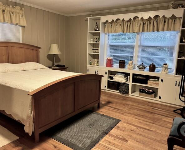 1391 Main Street Barnwell, SC 29812 - Photo 26 of 28