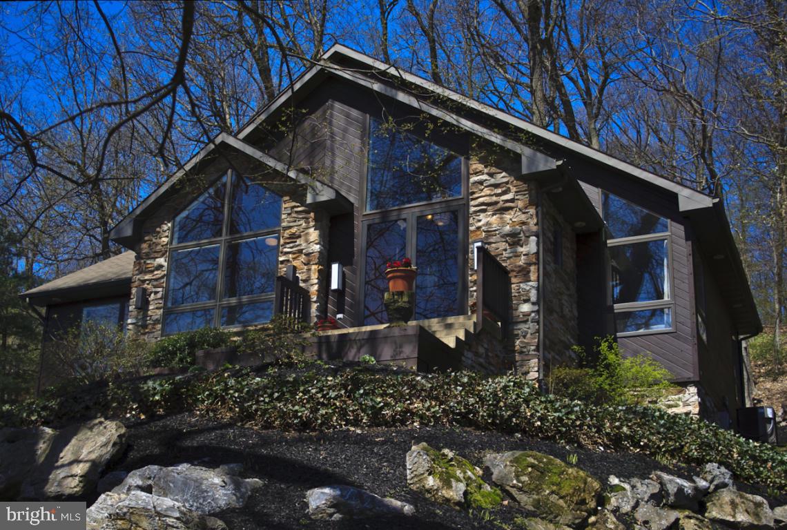 2519 Nolt Road Lancaster, PA 17601 - Photo 1 of 32 Gallery Image 1