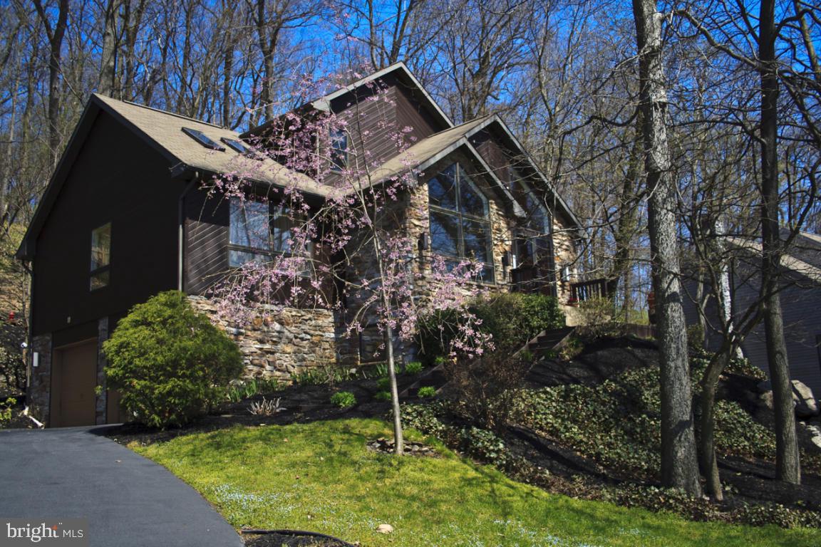 2519 Nolt Road Lancaster, PA 17601 - Photo 2 of 32 Gallery Image 2