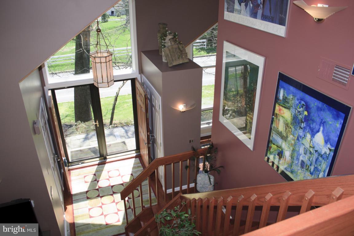 2519 Nolt Road Lancaster, PA 17601 - Photo 11 of 32 Gallery Image 11