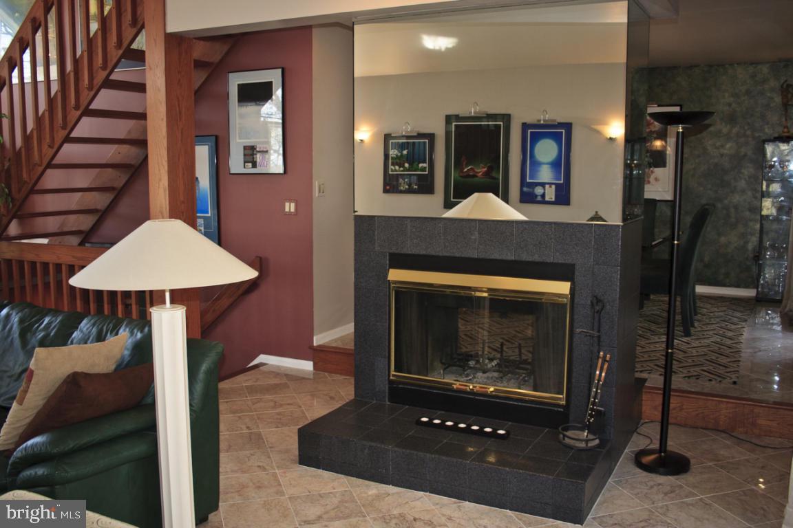 2519 Nolt Road Lancaster, PA 17601 - Photo 12 of 32 Gallery Image 12