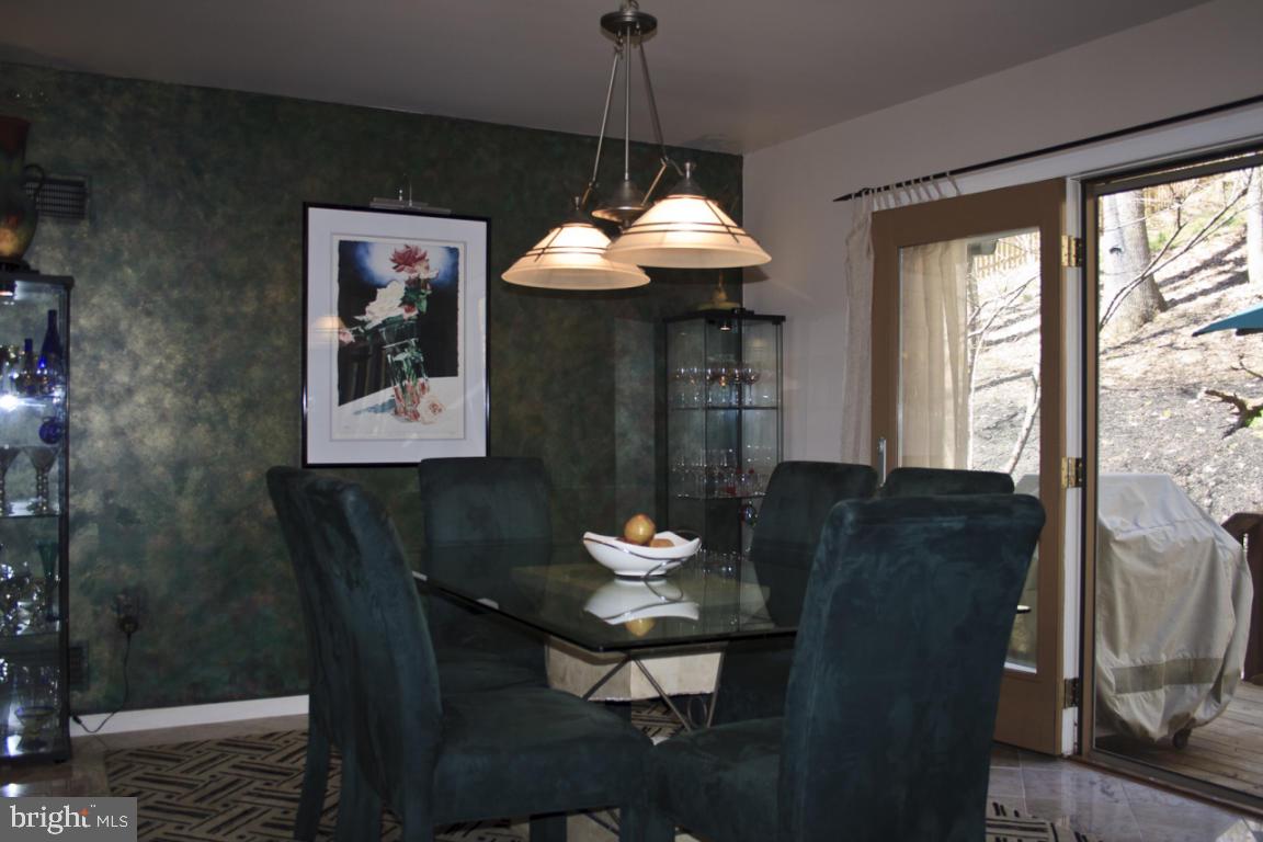 2519 Nolt Road Lancaster, PA 17601 - Photo 13 of 32 Gallery Image 13