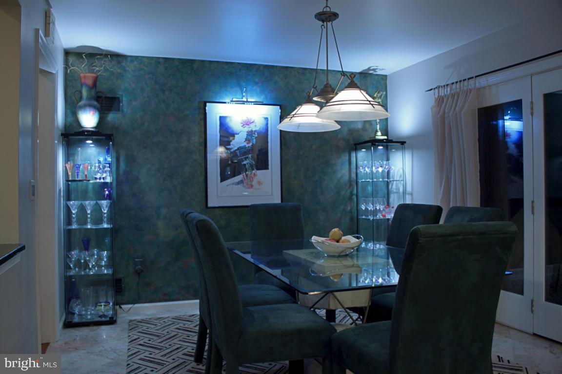 2519 Nolt Road Lancaster, PA 17601 - Photo 14 of 32 Gallery Image 14