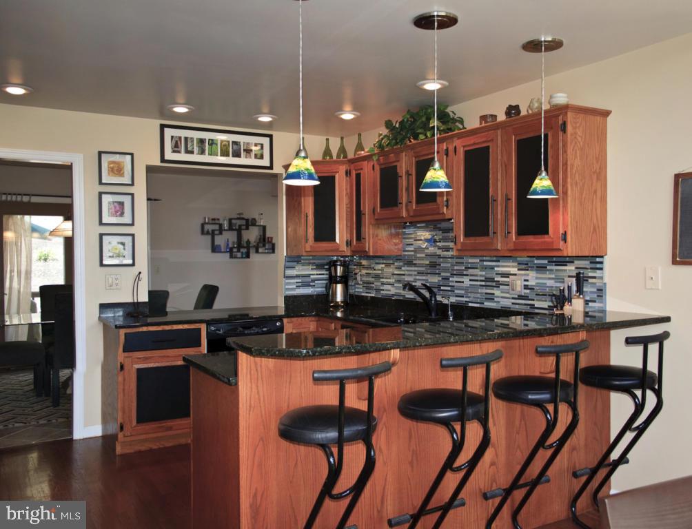 2519 Nolt Road Lancaster, PA 17601 - Photo 15 of 32 Gallery Image 15