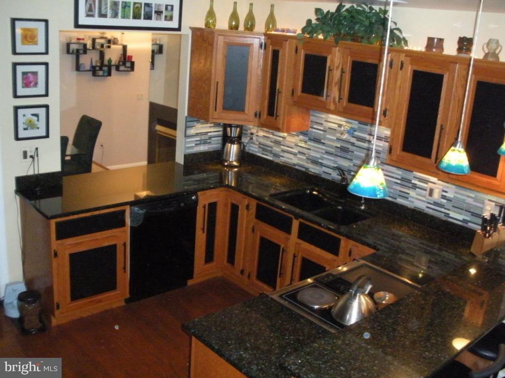 2519 Nolt Road Lancaster, PA 17601 - Photo 16 of 32 Gallery Image 16