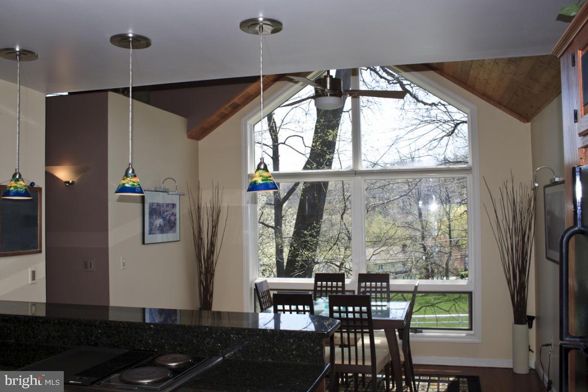 2519 Nolt Road Lancaster, PA 17601 - Photo 18 of 32 Gallery Image 18