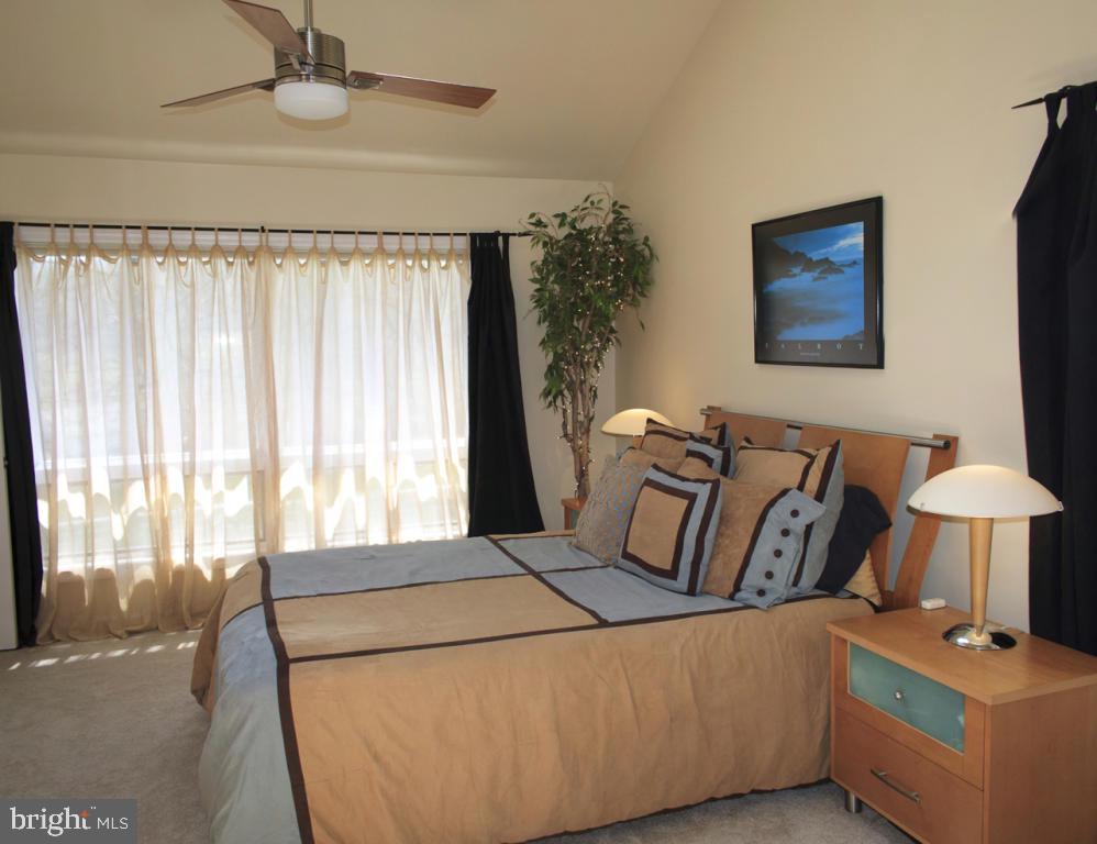 2519 Nolt Road Lancaster, PA 17601 - Photo 19 of 32 Gallery Image 19