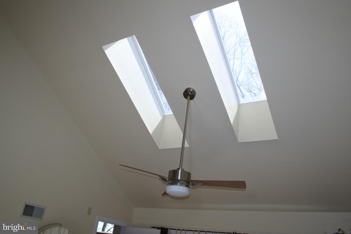 2519 Nolt Road Lancaster, PA 17601 - Photo 20 of 32 Gallery Image 20