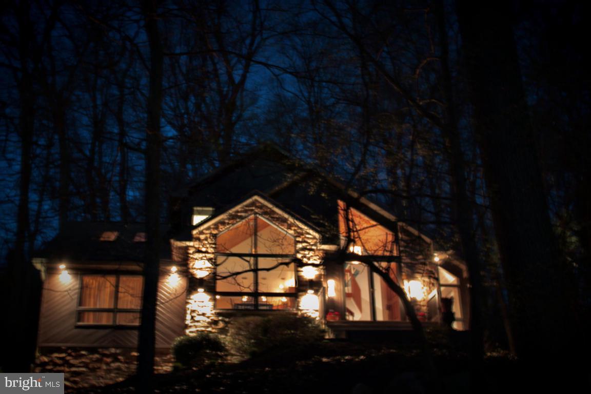 2519 Nolt Road Lancaster, PA 17601 - Photo 3 of 32 Gallery Image 3