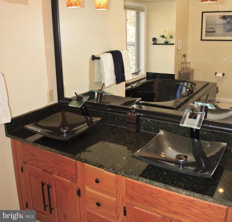 2519 Nolt Road Lancaster, PA 17601 - Photo 22 of 32 Gallery Image 22