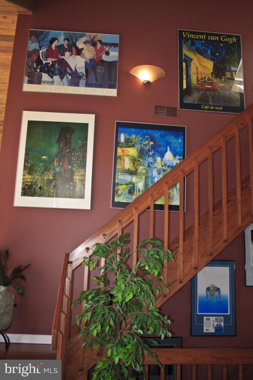 2519 Nolt Road Lancaster, PA 17601 - Photo 23 of 32 Gallery Image 23
