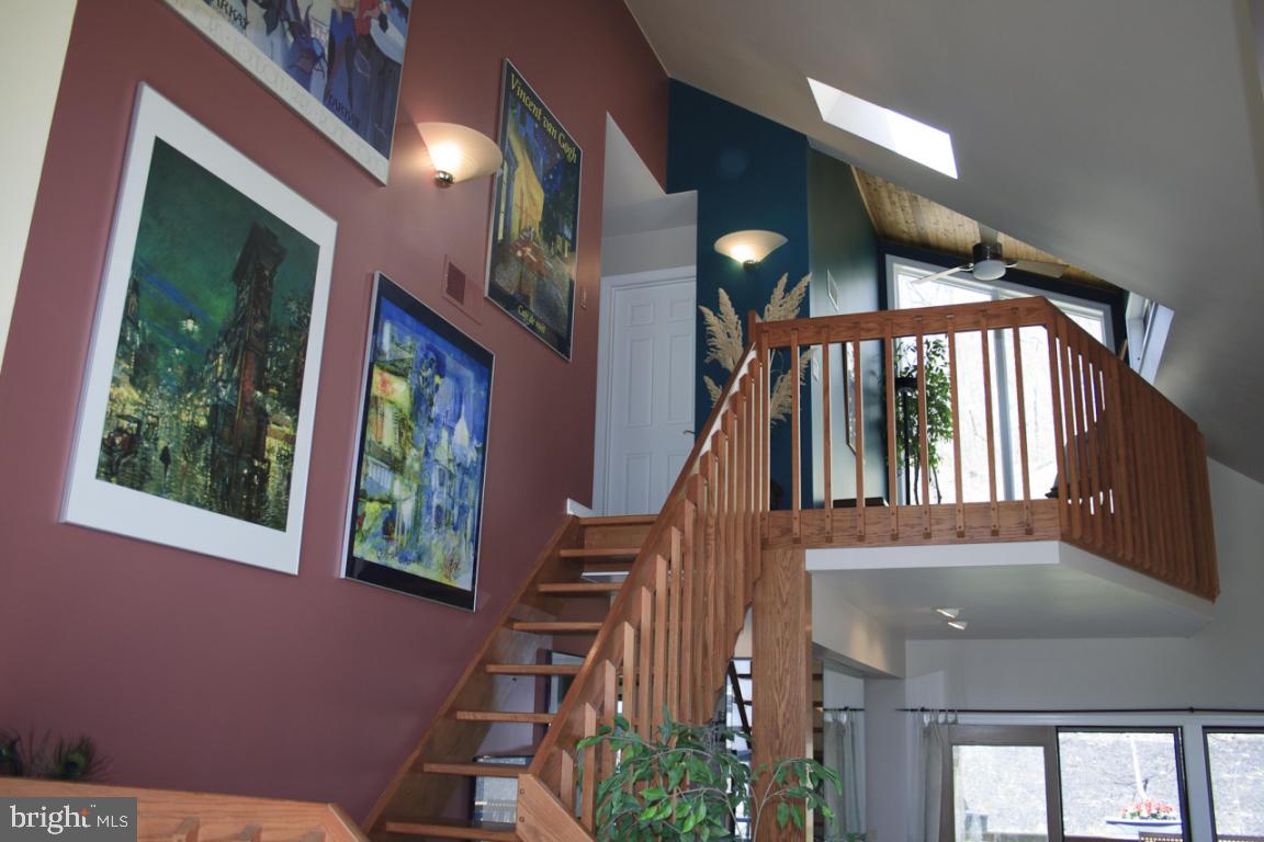 2519 Nolt Road Lancaster, PA 17601 - Photo 24 of 32 Gallery Image 24