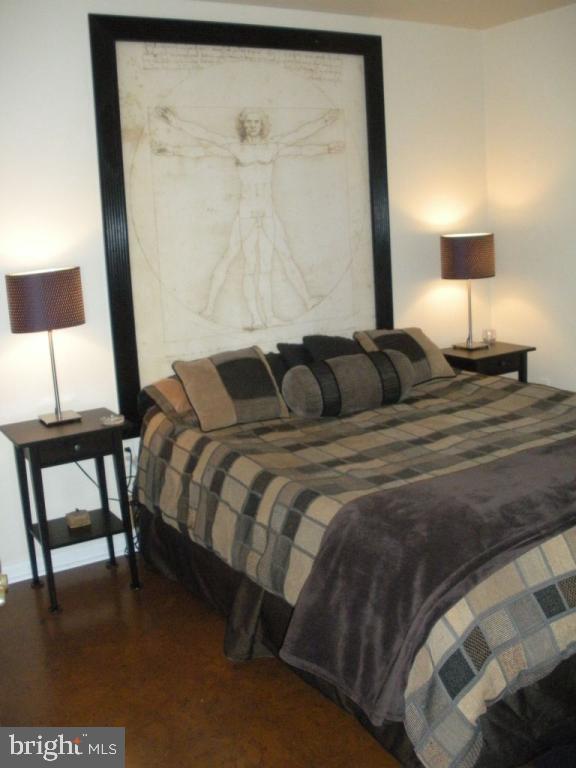 2519 Nolt Road Lancaster, PA 17601 - Photo 25 of 32 Gallery Image 25