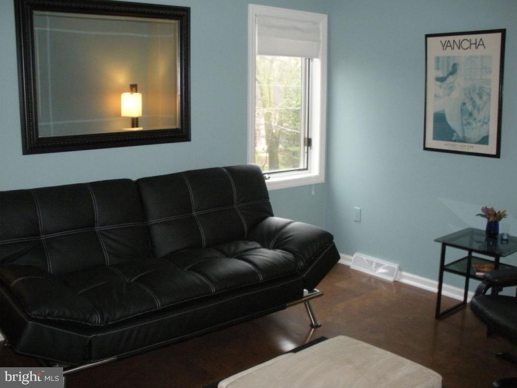 2519 Nolt Road Lancaster, PA 17601 - Photo 26 of 32 Gallery Image 26