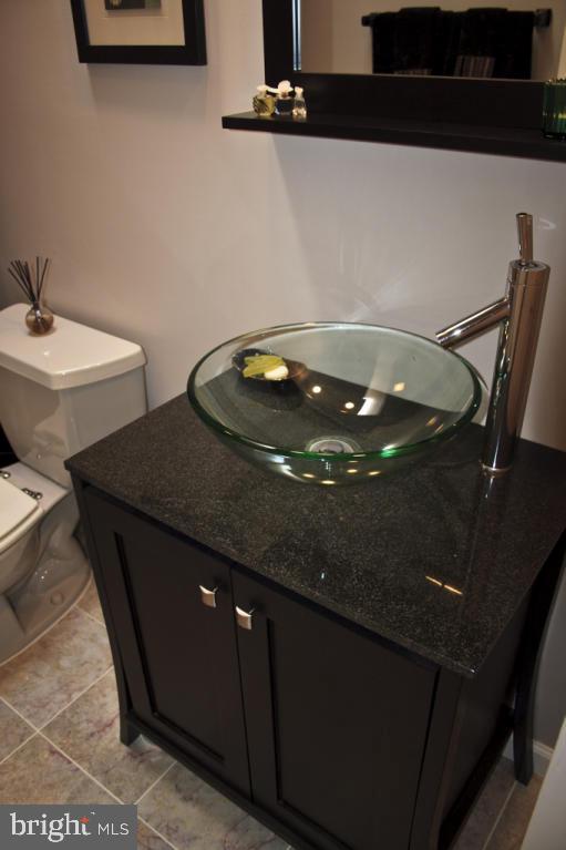 2519 Nolt Road Lancaster, PA 17601 - Photo 27 of 32 Gallery Image 27