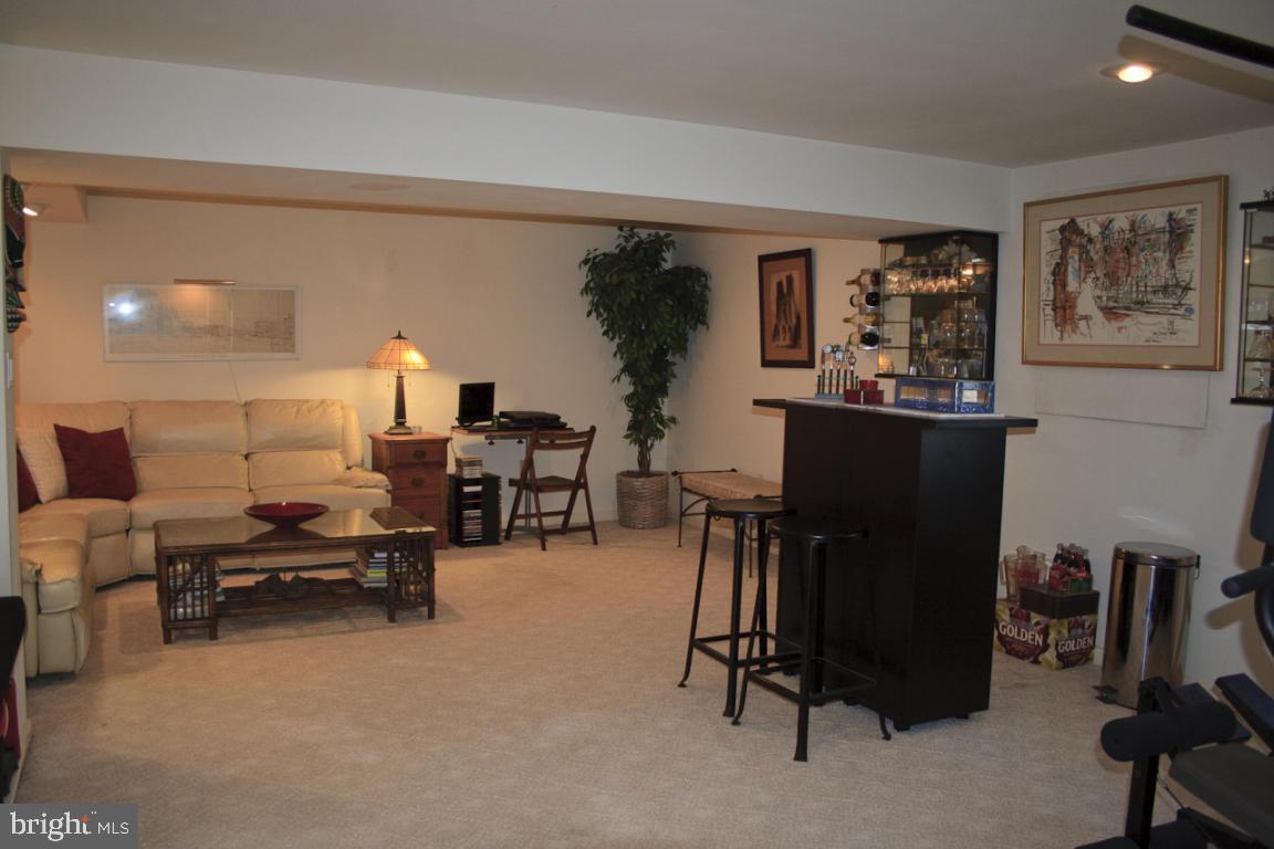 2519 Nolt Road Lancaster, PA 17601 - Photo 28 of 32 Gallery Image 28
