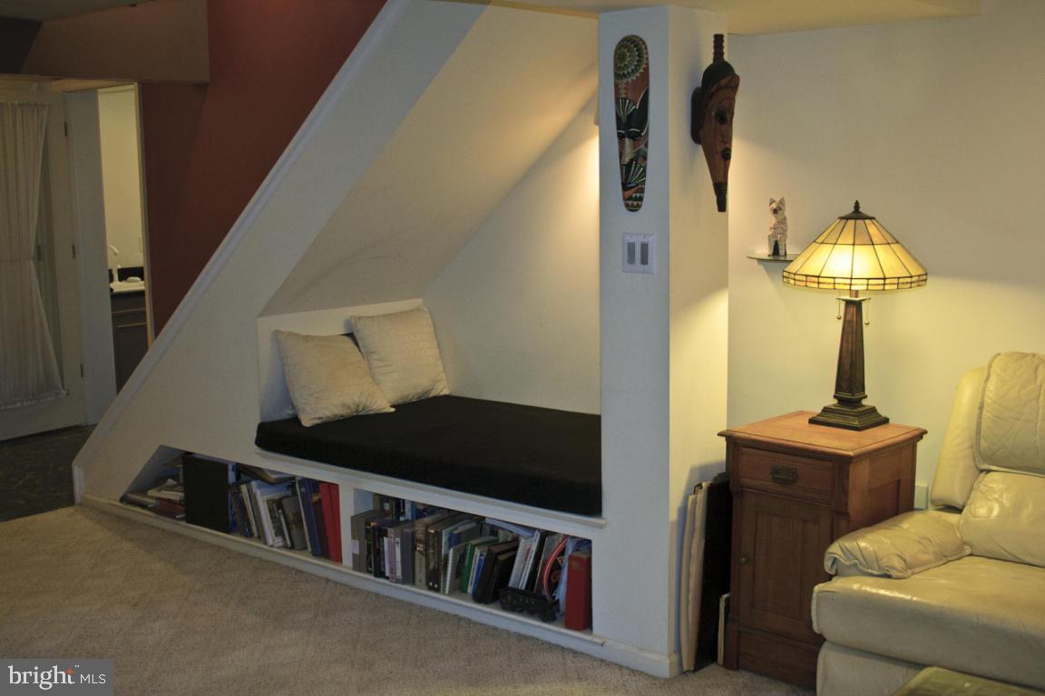 2519 Nolt Road Lancaster, PA 17601 - Photo 29 of 32 Gallery Image 29