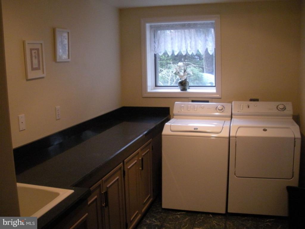 2519 Nolt Road Lancaster, PA 17601 - Photo 30 of 32 Gallery Image 30