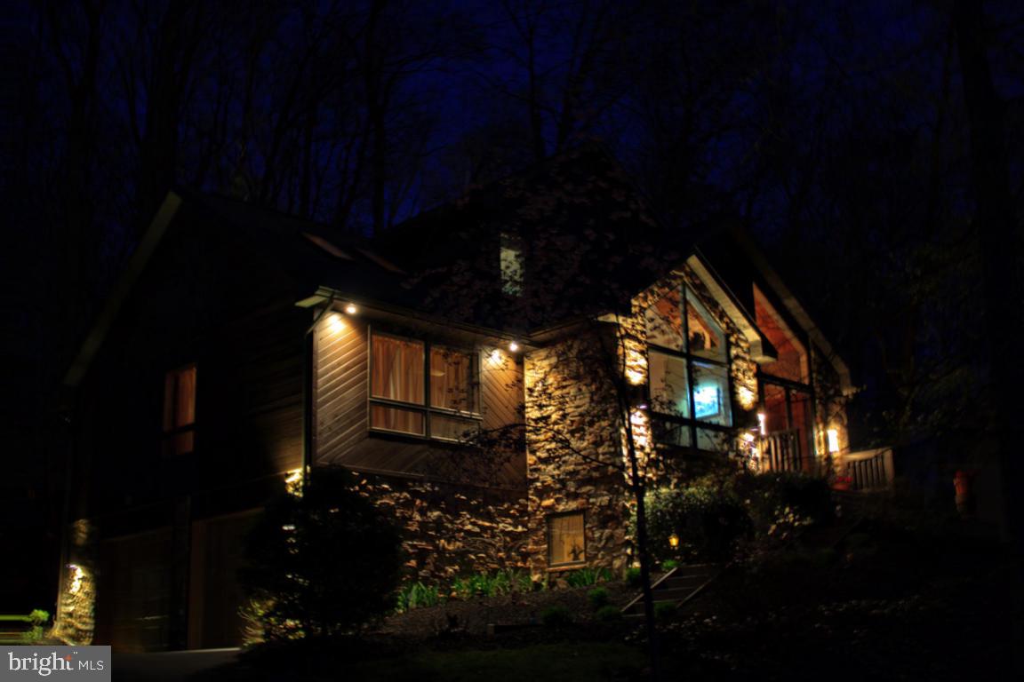 2519 Nolt Road Lancaster, PA 17601 - Photo 4 of 32 Gallery Image 4