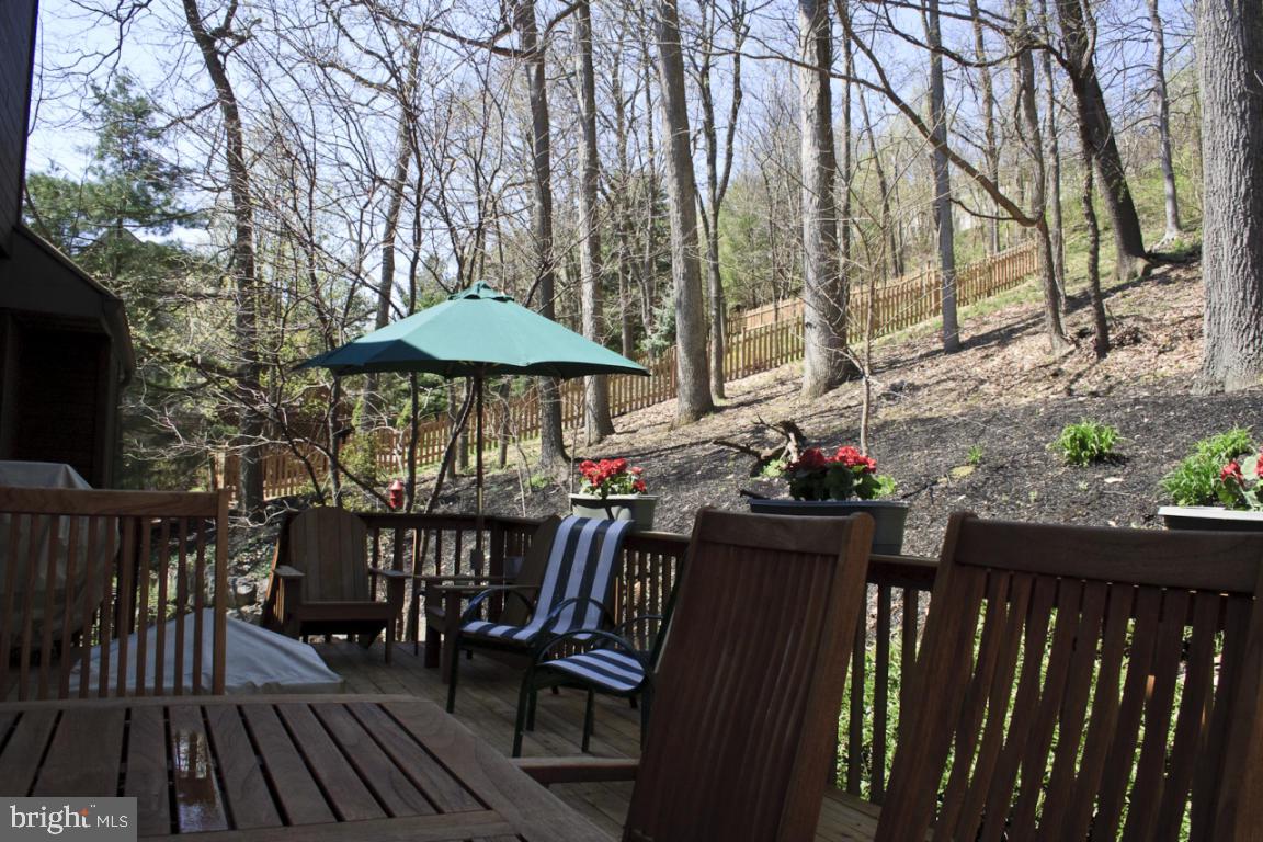 2519 Nolt Road Lancaster, PA 17601 - Photo 31 of 32 Gallery Image 31