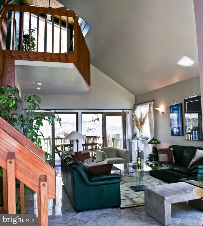 2519 Nolt Road Lancaster, PA 17601 - Photo 7 of 32 Gallery Image 7