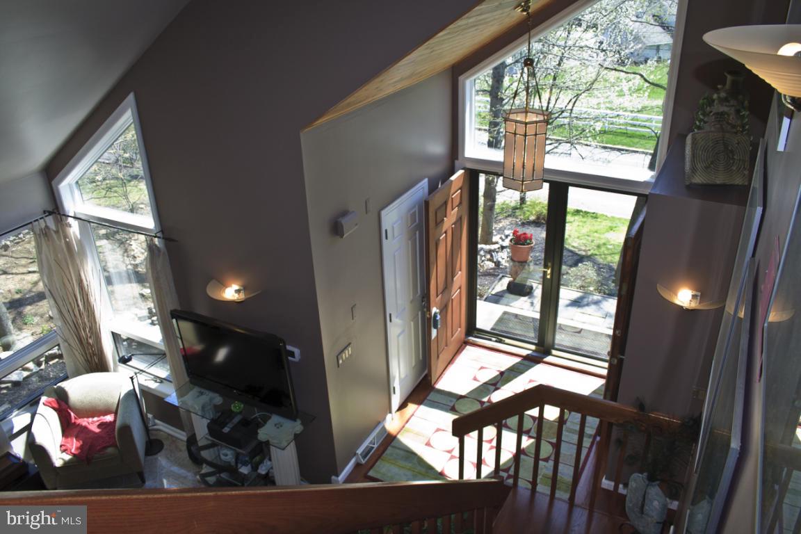 2519 Nolt Road Lancaster, PA 17601 - Photo 10 of 32 Gallery Image 10
